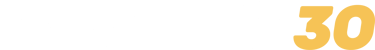 CreditFix30 logo