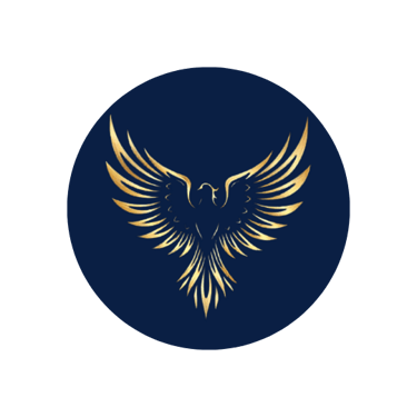 Ingenious Investment Group logo