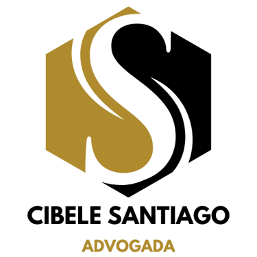 Foco Previdência logo