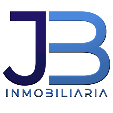 Jb Inmobiliaria logo