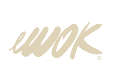 Atelier Ewok logo