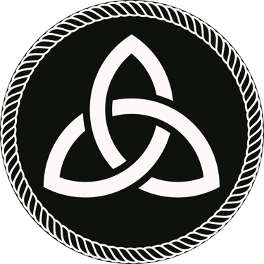 True Outlaw logo