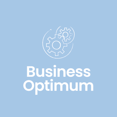 Business Optimum logo