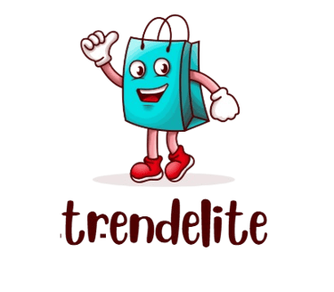 trendelite logo