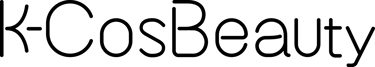 K-Cosbeauty logo