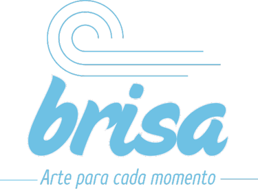 Brisa logo