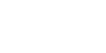 ROTINA - Serviços de Limpeza, Lda. logo