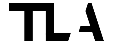 Thomas Lasserre Architecte logo