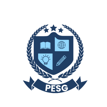 Pakistan EmbassySchoolGermany logo