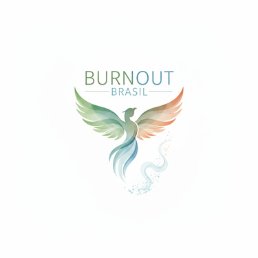 burnoutbrasil logo
