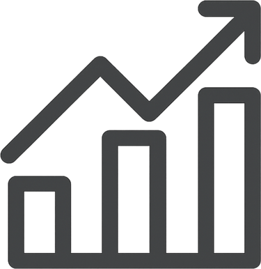 Biz Ads logo