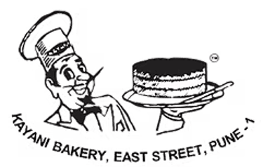 Kayani Bakery logo