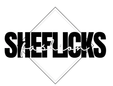 SheFlicks logo