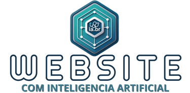 WebSite IA logo