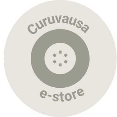 CURUVA STORE USA logo