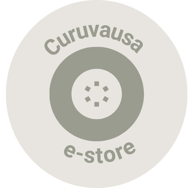 CURUVA STORE USA logo