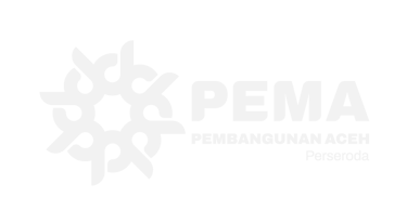 ipro logo