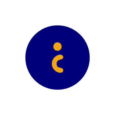 CRIATEUR logo