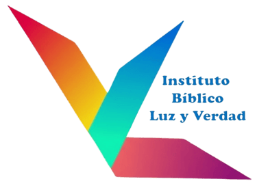 Luz y verdad logo