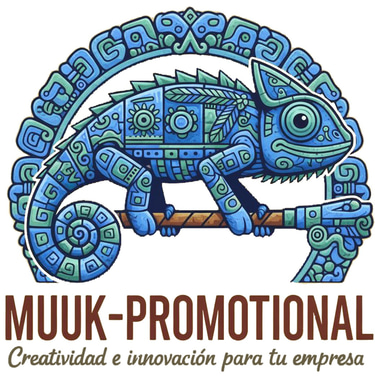 muukpromotional logo
