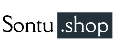 Sontu.shop logo