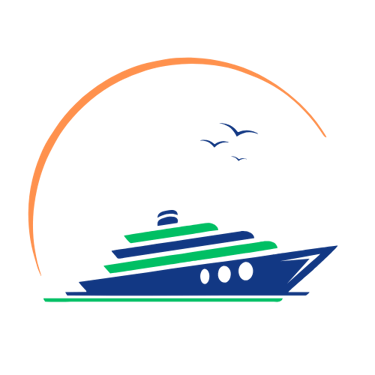 Sawaliya Seth Overseas logo