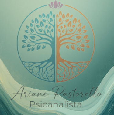 Dialogo Interior logo