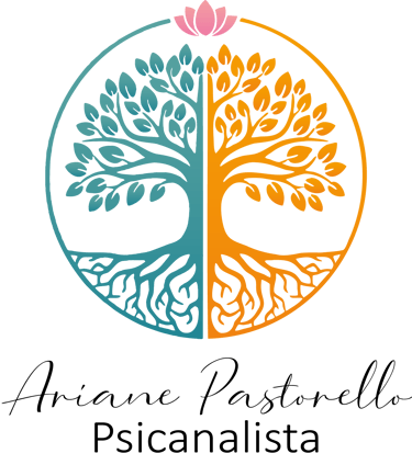 Dialogo Interior logo