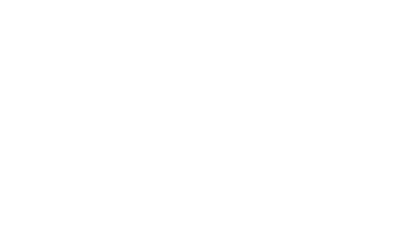 Fooody logo