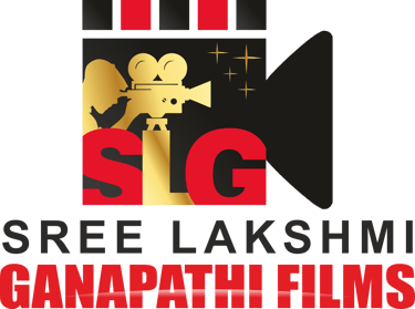 Sree Lakshmi Ganapathi Films logo
