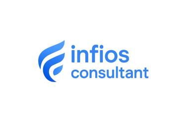 WMS Consultant logo