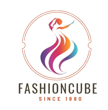 Fashioncube logo