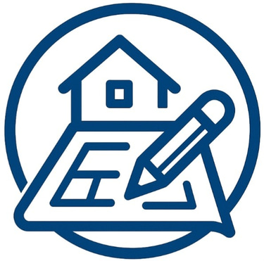 Mon devis logo