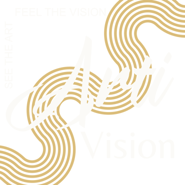 ARTIVISION logo