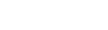 Hotel Sol y Arena logo