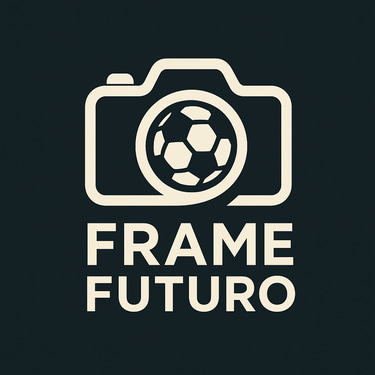 Frame Futuro logo