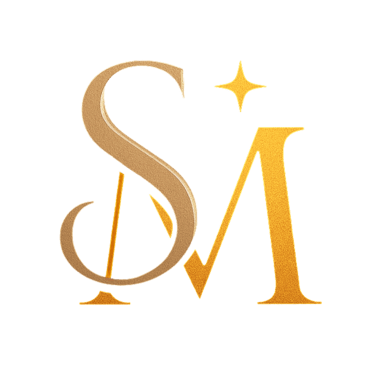 Sharbela Montero logo