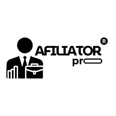 Afiliator Pro logo