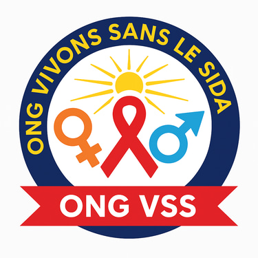 ONGVSS logo