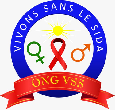 ONGVSS logo