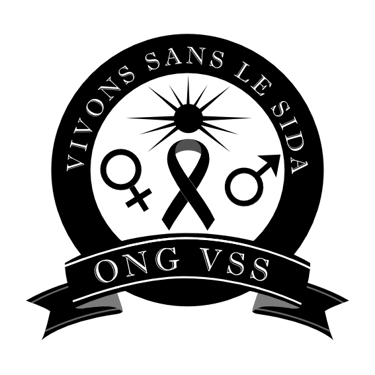 ONGVSS logo