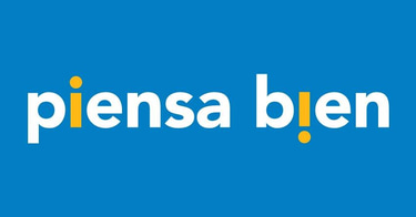 PiensaBien logo