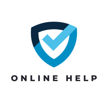 Wrong Transaction Complaint logo