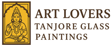 Art Lovers logo
