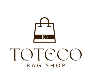 toteco logo