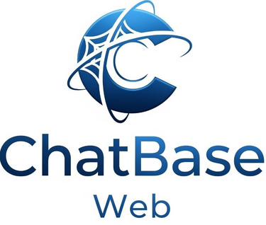 ChatBase Web logo
