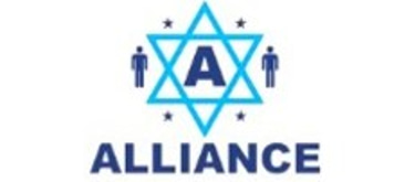 Alliance Despachante CNH - Licenciamento, IPVA, Multas e CNH logo