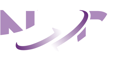 NMC Despachante Oficial logo