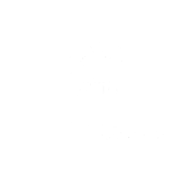 Yeşil Vadi Villa&Bungalov logo