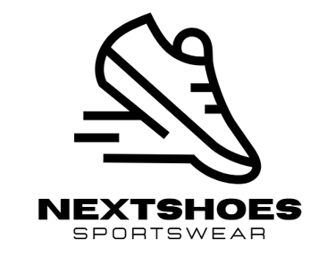 nextshoes logo